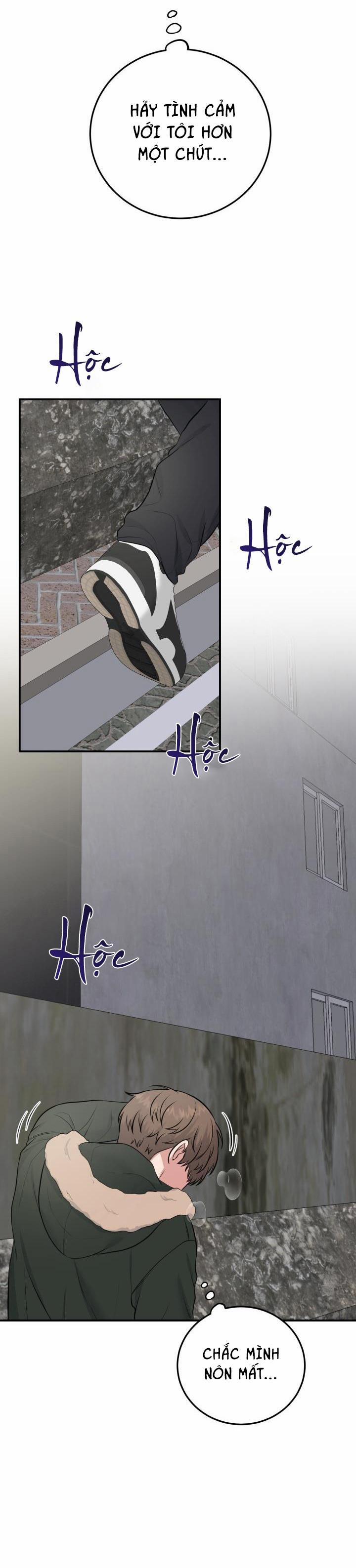 Vẻ Đẹp Bên Trong 10 trang 32