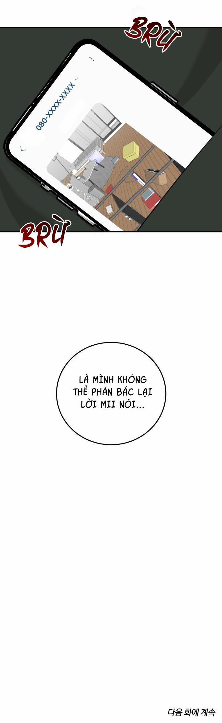 Vẻ Đẹp Bên Trong 10 trang 34