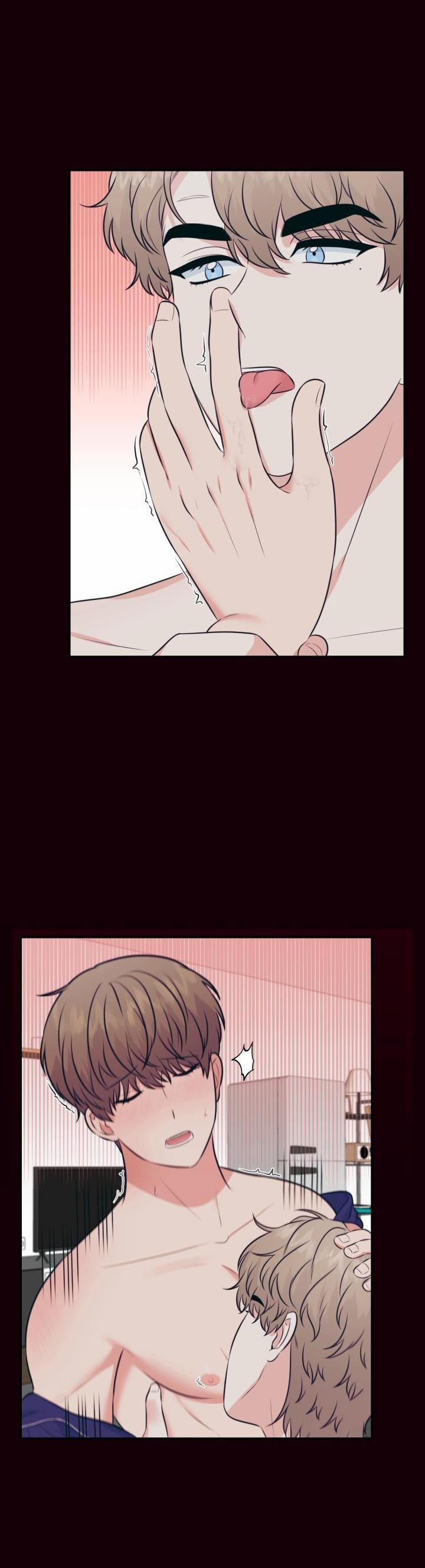 Vẻ Đẹp Bên Trong 10 trang 9