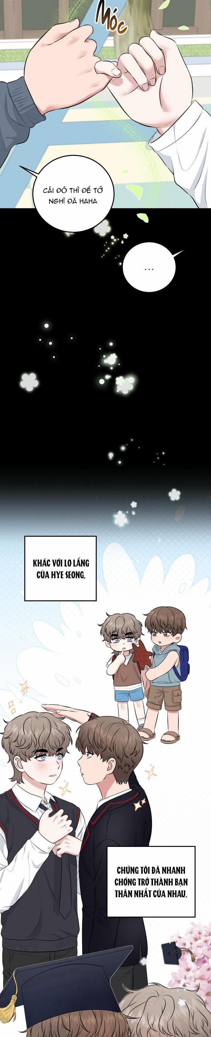 Vẻ Đẹp Bên Trong 11 trang 17