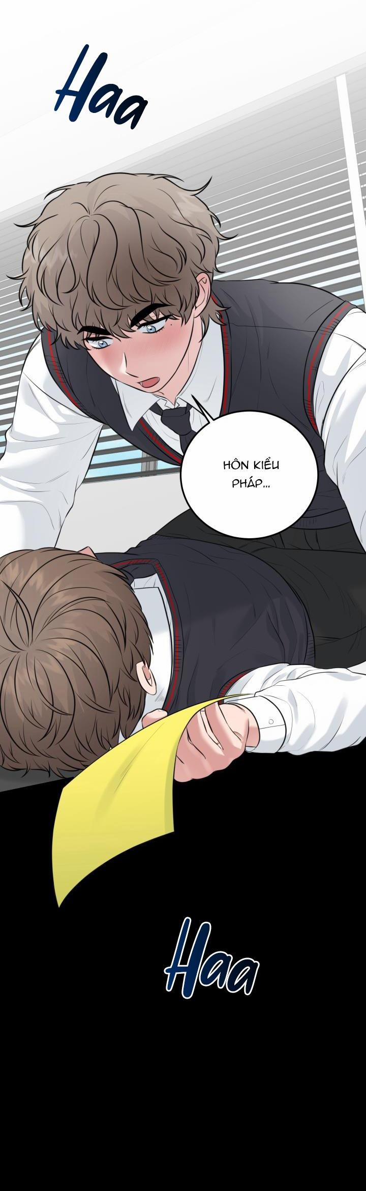 Vẻ Đẹp Bên Trong 12 trang 2