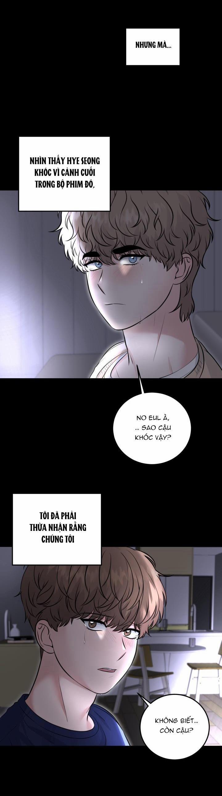 Vẻ Đẹp Bên Trong 12 trang 24