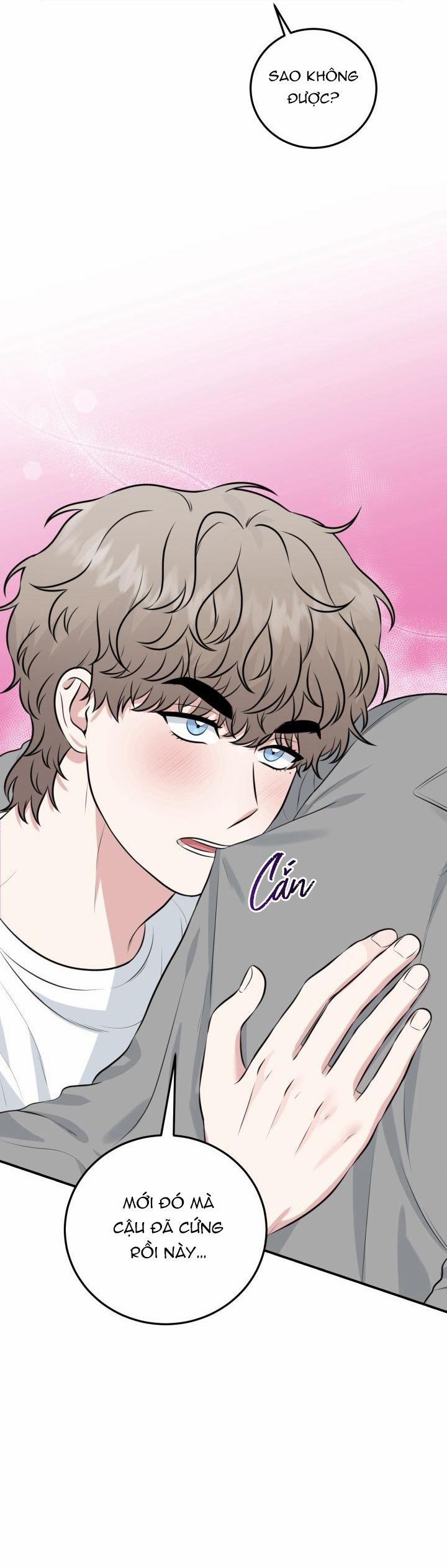 Vẻ Đẹp Bên Trong 12 trang 32