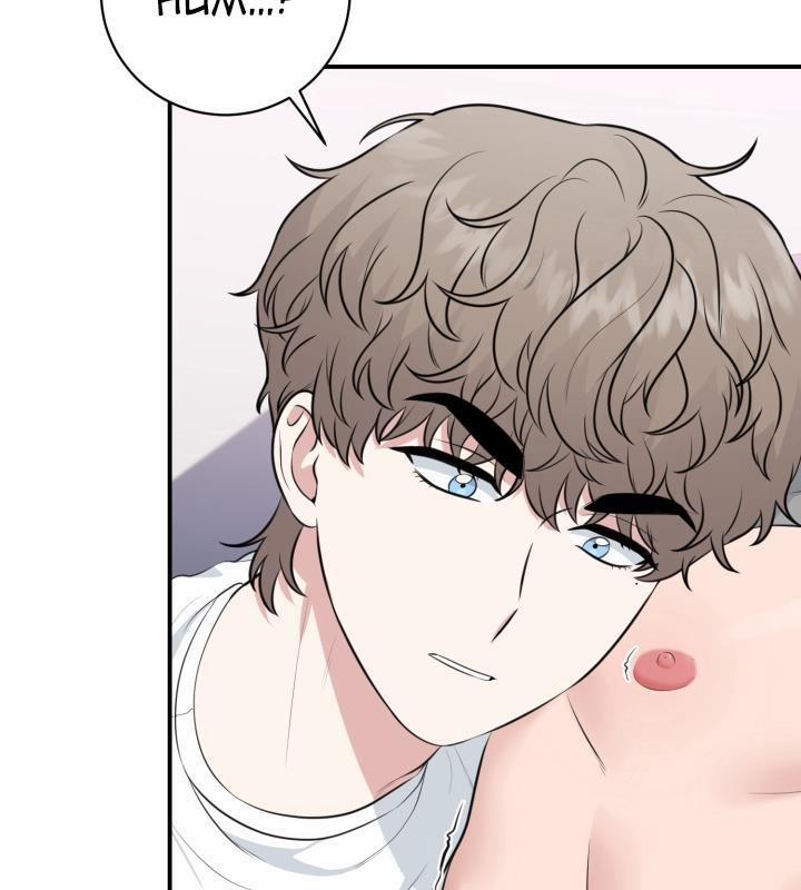 Vẻ Đẹp Bên Trong 13 trang 10