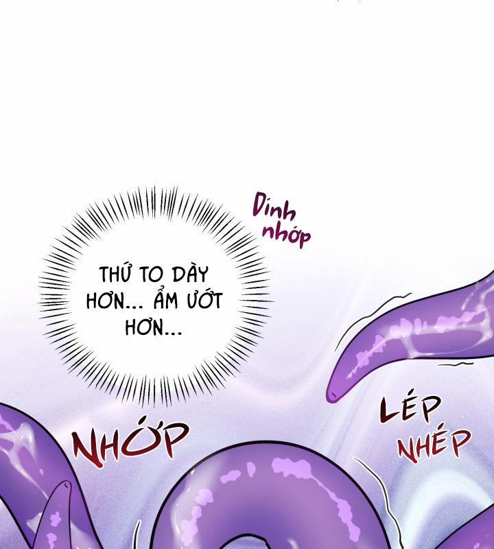 Vẻ Đẹp Bên Trong 13 trang 100