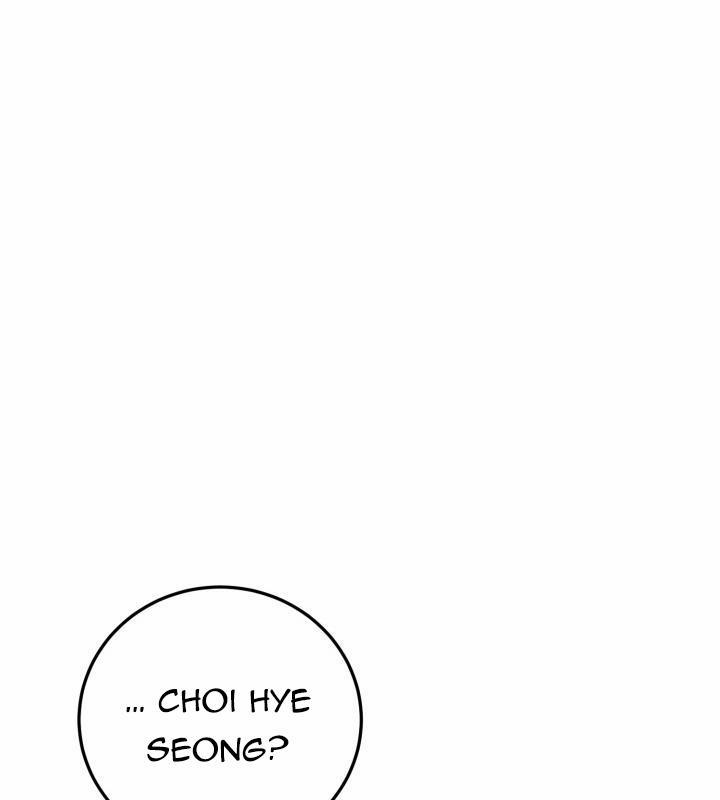 Vẻ Đẹp Bên Trong 13 trang 104