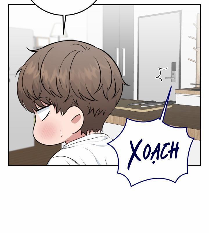 Vẻ Đẹp Bên Trong 13 trang 105