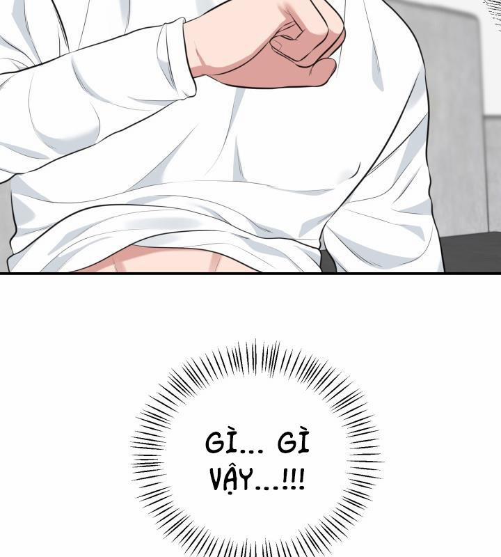 Vẻ Đẹp Bên Trong 13 trang 109