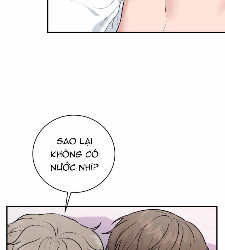 Vẻ Đẹp Bên Trong 13 trang 11
