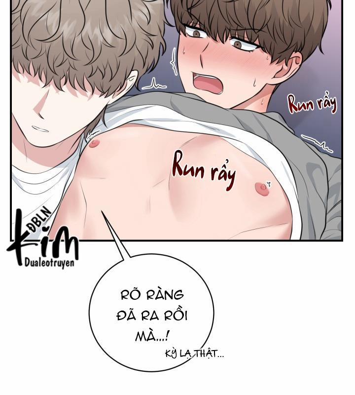 Vẻ Đẹp Bên Trong 13 trang 12