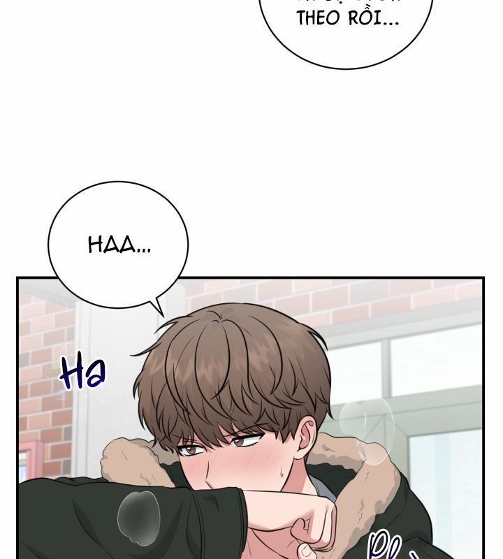 Vẻ Đẹp Bên Trong 13 trang 17