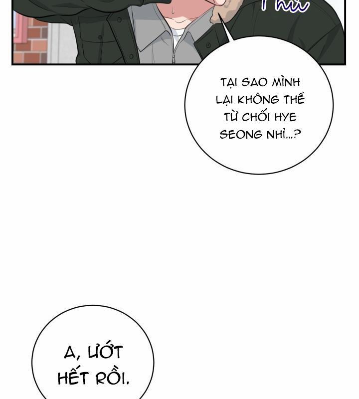 Vẻ Đẹp Bên Trong 13 trang 18