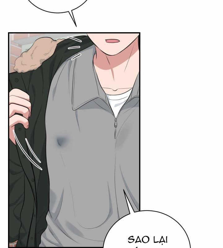 Vẻ Đẹp Bên Trong 13 trang 19