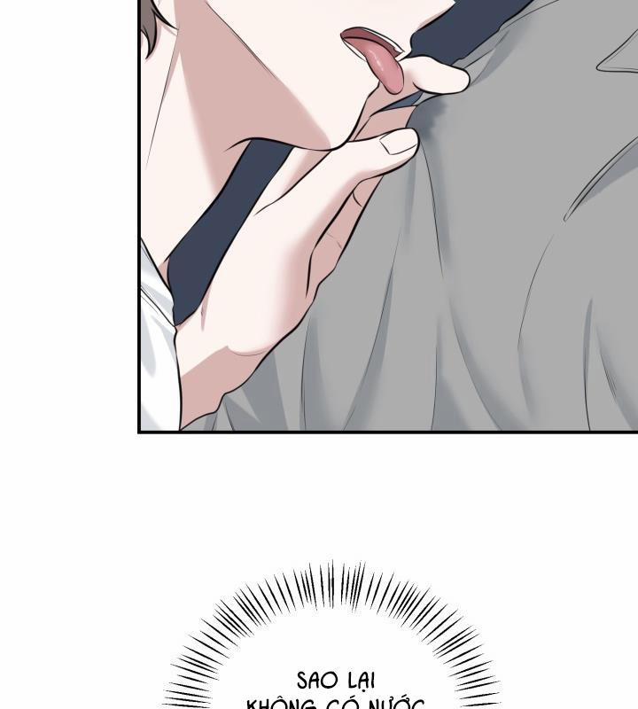 Vẻ Đẹp Bên Trong 13 trang 21