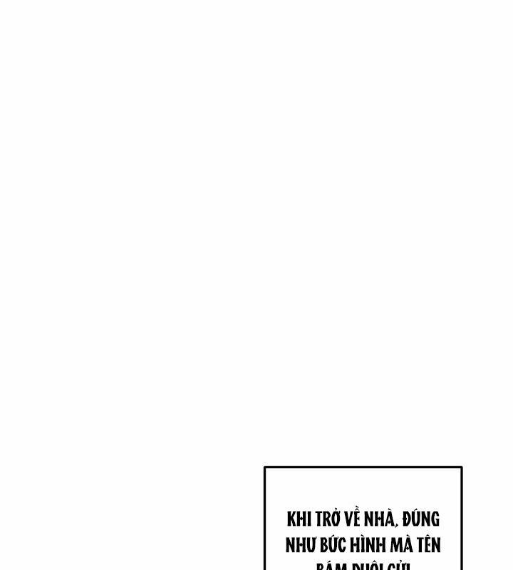 Vẻ Đẹp Bên Trong 13 trang 27