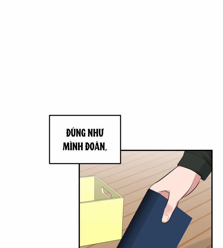 Vẻ Đẹp Bên Trong 13 trang 29