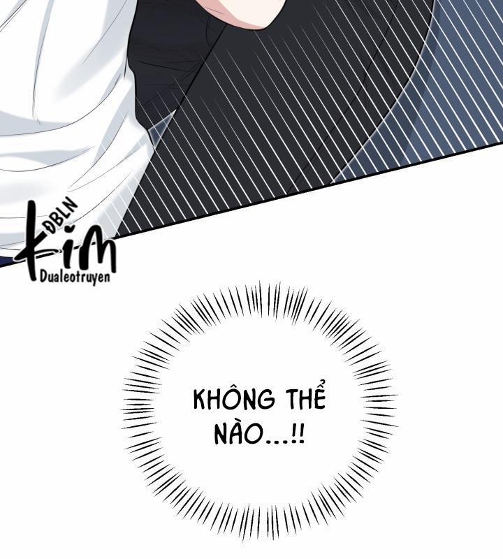 Vẻ Đẹp Bên Trong 13 trang 3