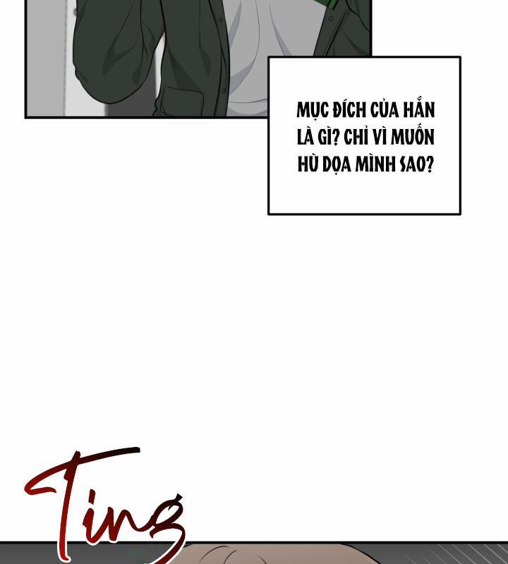 Vẻ Đẹp Bên Trong 13 trang 32