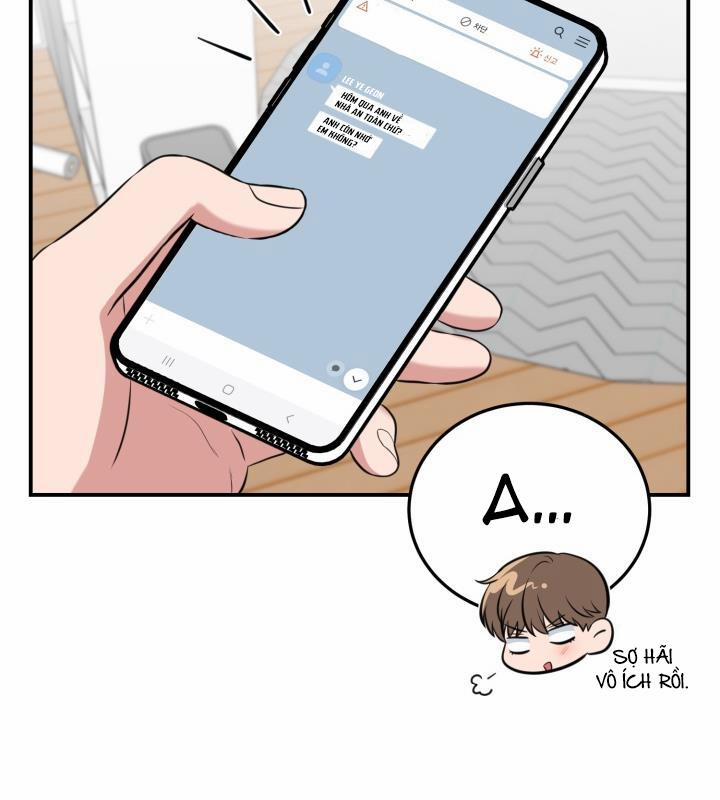 Vẻ Đẹp Bên Trong 13 trang 37