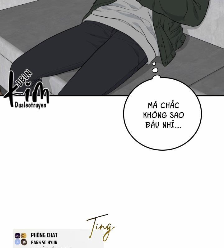 Vẻ Đẹp Bên Trong 13 trang 40