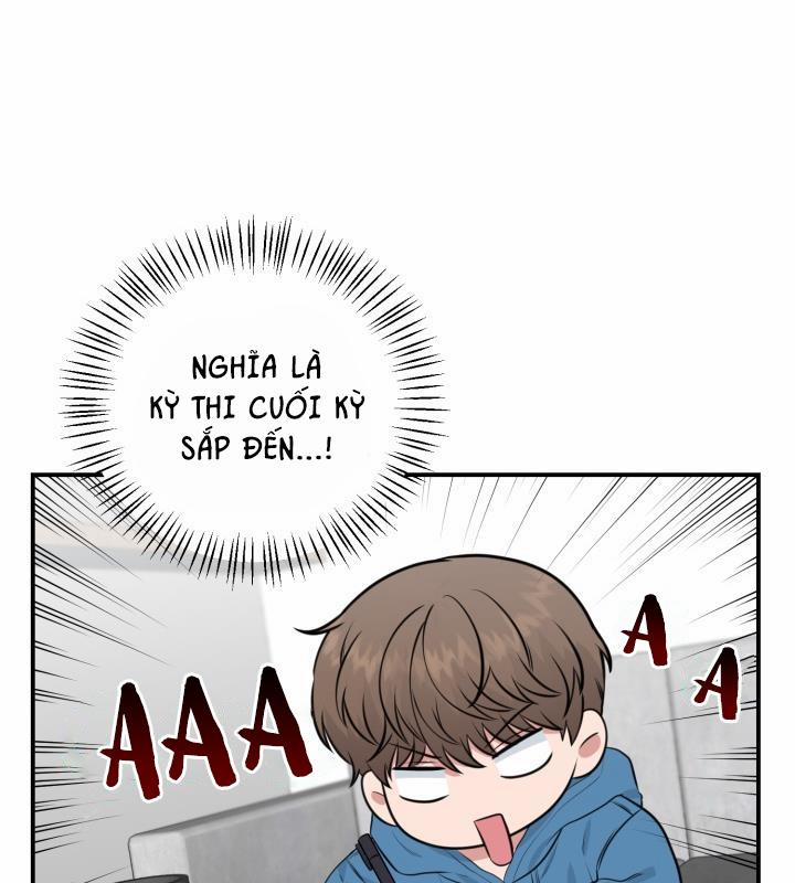 Vẻ Đẹp Bên Trong 13 trang 42