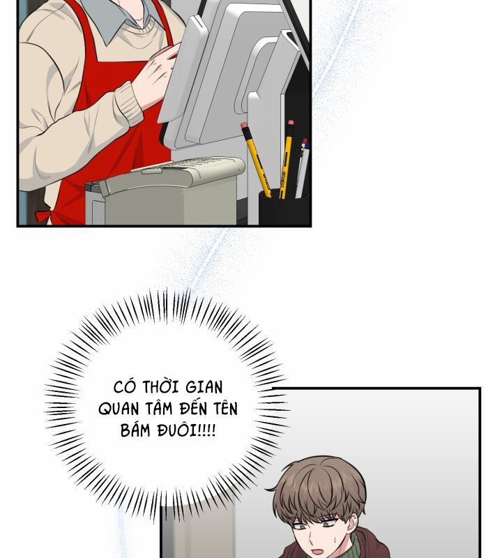 Vẻ Đẹp Bên Trong 13 trang 44