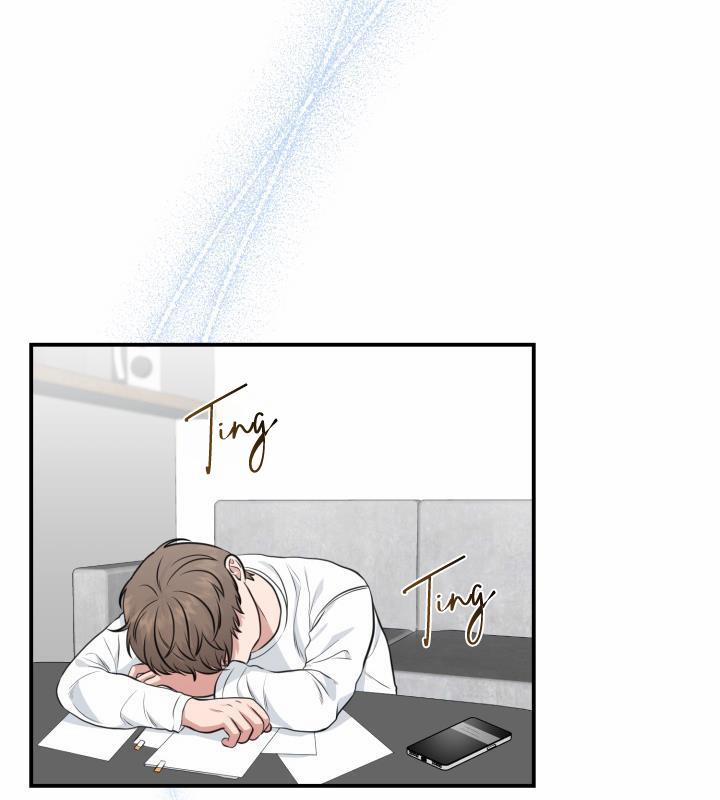 Vẻ Đẹp Bên Trong 13 trang 46