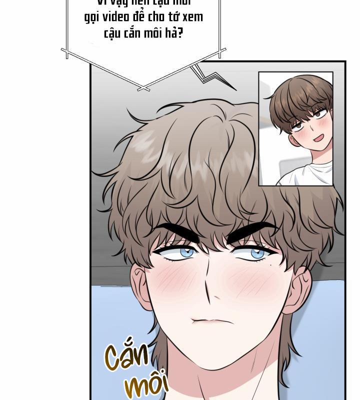 Vẻ Đẹp Bên Trong 13 trang 49