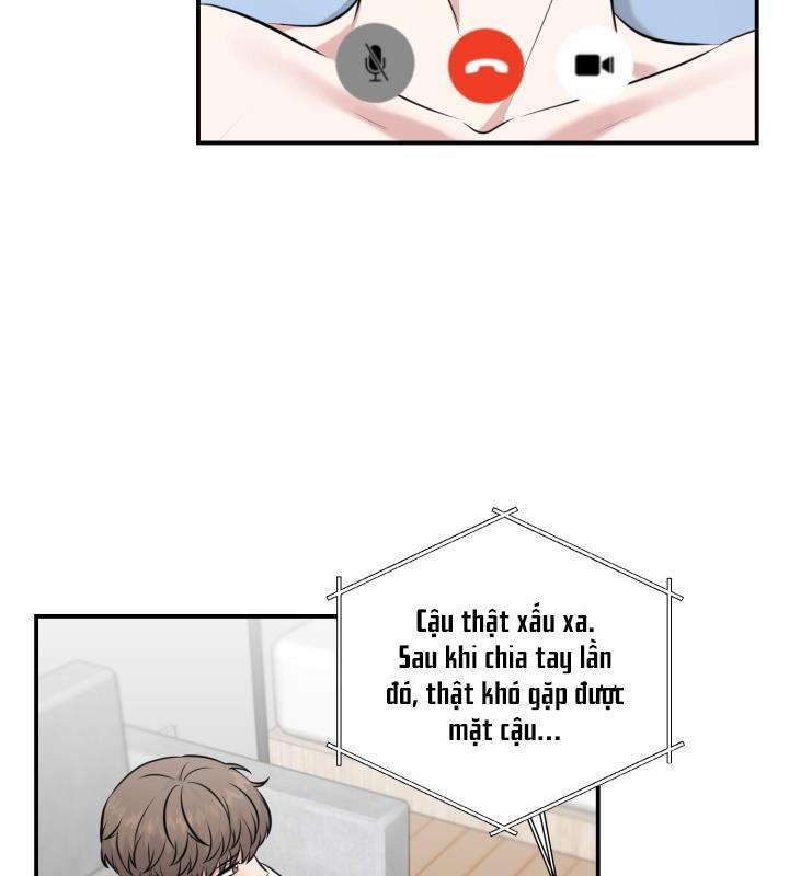 Vẻ Đẹp Bên Trong 13 trang 50