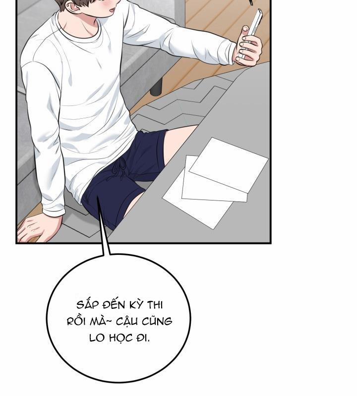 Vẻ Đẹp Bên Trong 13 trang 51