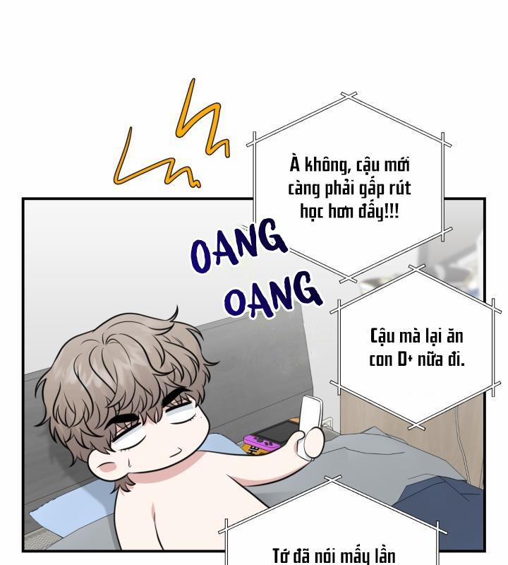 Vẻ Đẹp Bên Trong 13 trang 52