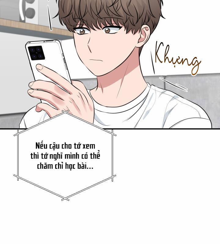 Vẻ Đẹp Bên Trong 13 trang 54