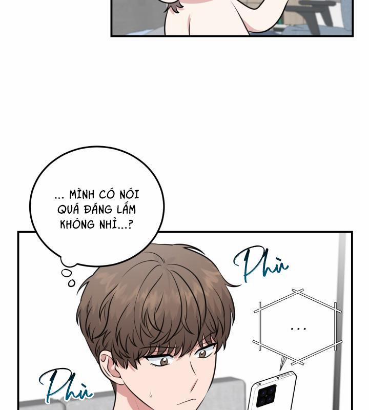 Vẻ Đẹp Bên Trong 13 trang 56