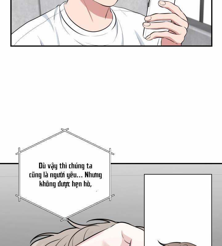 Vẻ Đẹp Bên Trong 13 trang 57