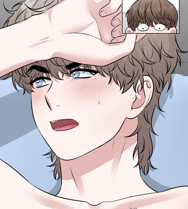 Vẻ Đẹp Bên Trong 13 trang 58