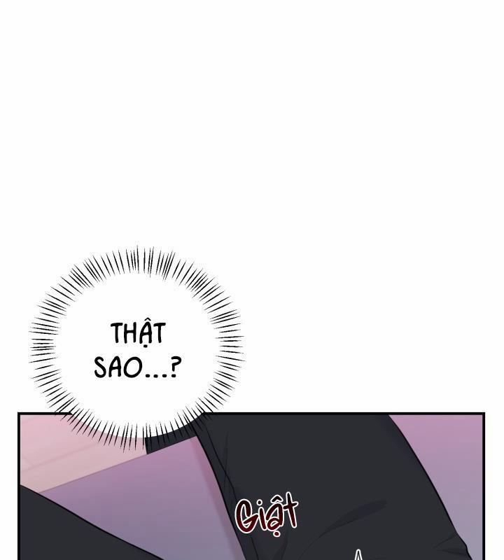 Vẻ Đẹp Bên Trong 13 trang 6