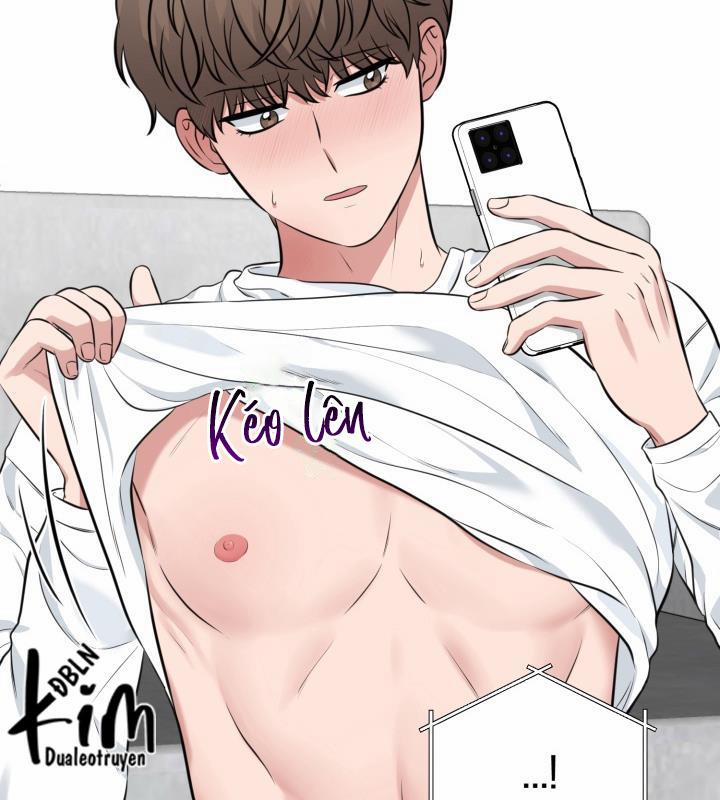 Vẻ Đẹp Bên Trong 13 trang 63