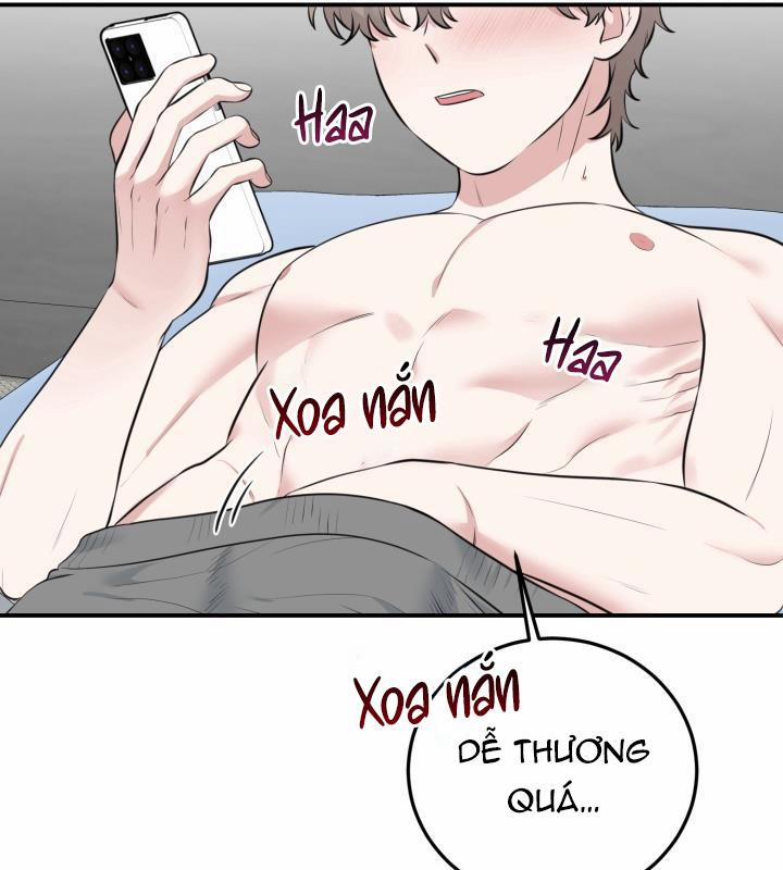 Vẻ Đẹp Bên Trong 13 trang 68