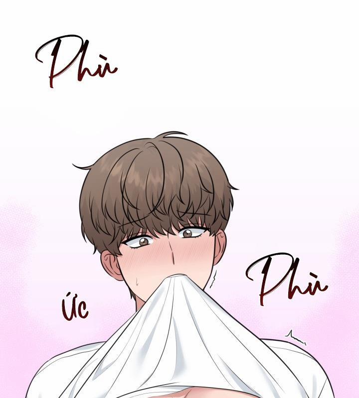 Vẻ Đẹp Bên Trong 13 trang 79