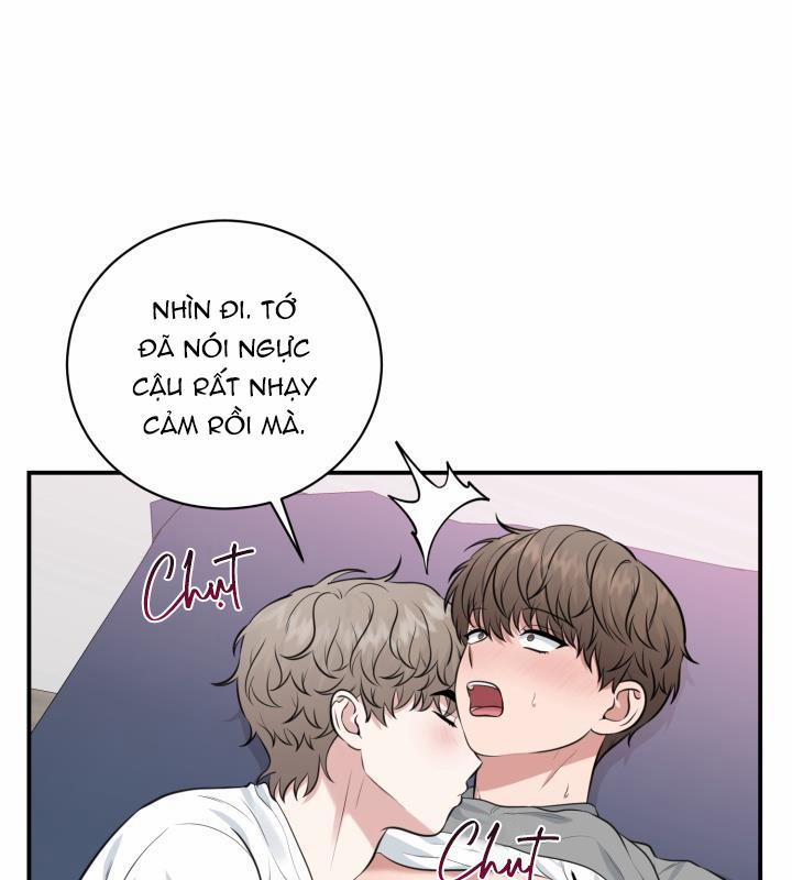 Vẻ Đẹp Bên Trong 13 trang 8