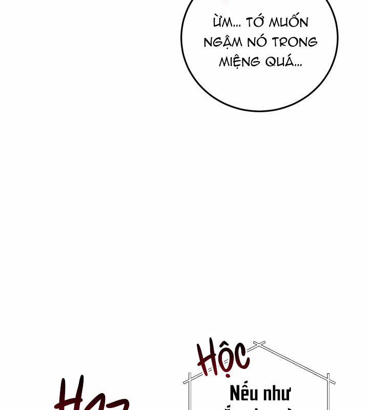 Vẻ Đẹp Bên Trong 13 trang 83