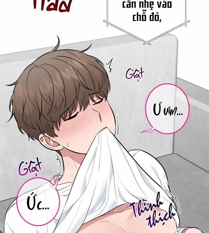 Vẻ Đẹp Bên Trong 13 trang 84