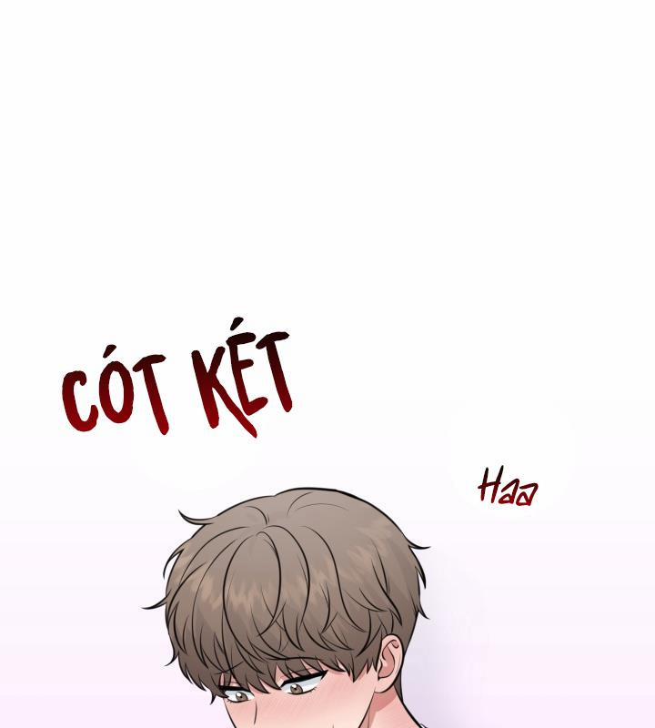 Vẻ Đẹp Bên Trong 13 trang 89