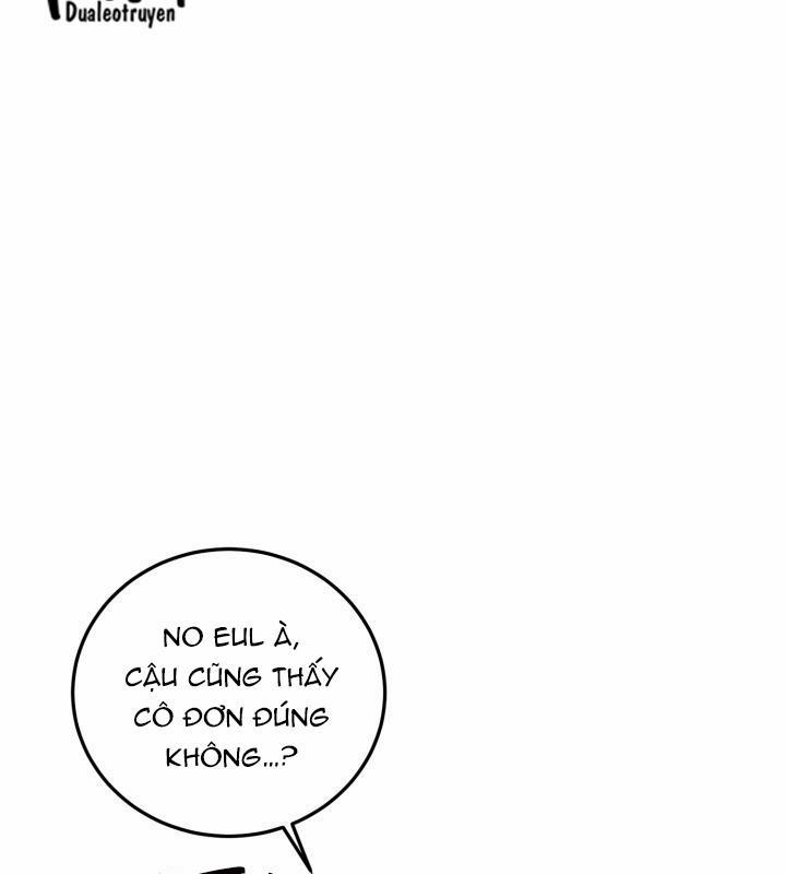 Vẻ Đẹp Bên Trong 13 trang 93