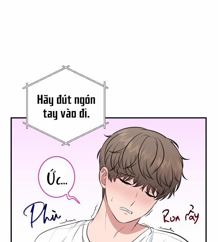 Vẻ Đẹp Bên Trong 13 trang 95