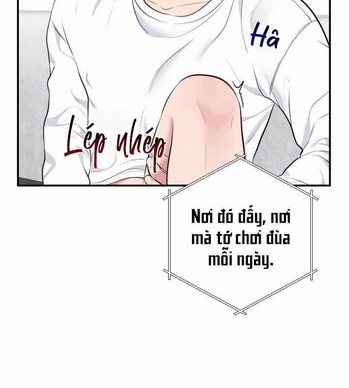 Vẻ Đẹp Bên Trong 13 trang 96