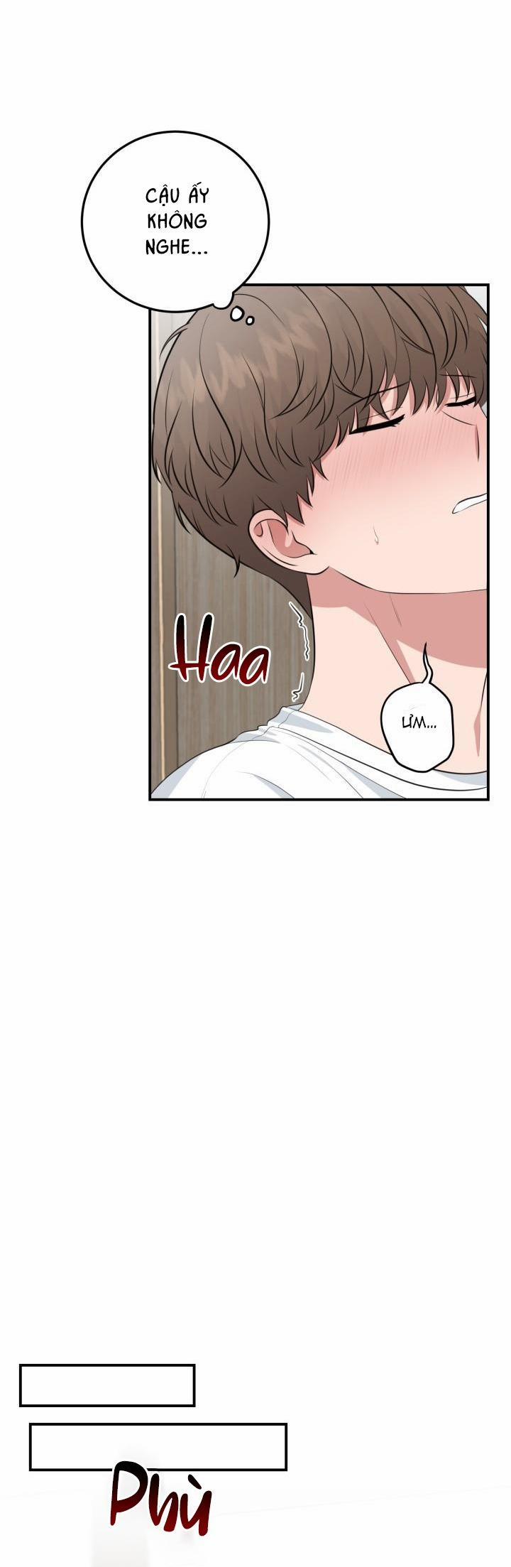 Vẻ Đẹp Bên Trong 14 trang 10