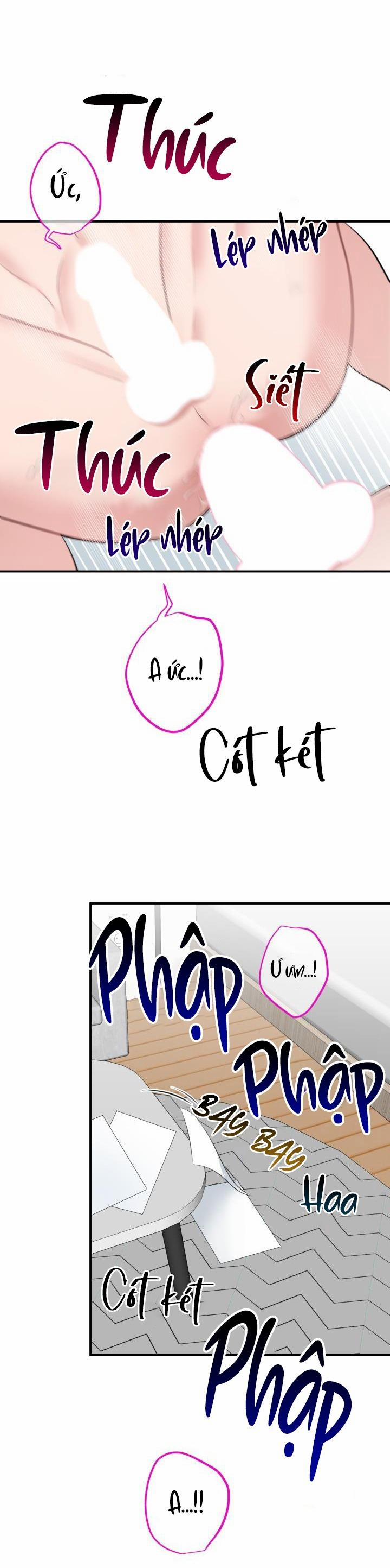 Vẻ Đẹp Bên Trong 14 trang 17