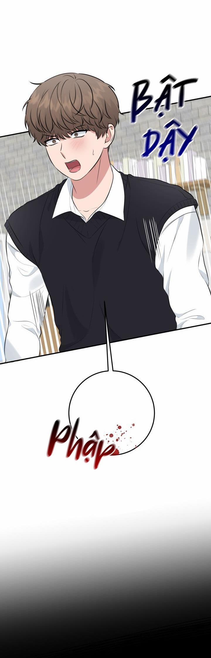 Vẻ Đẹp Bên Trong 14 trang 34