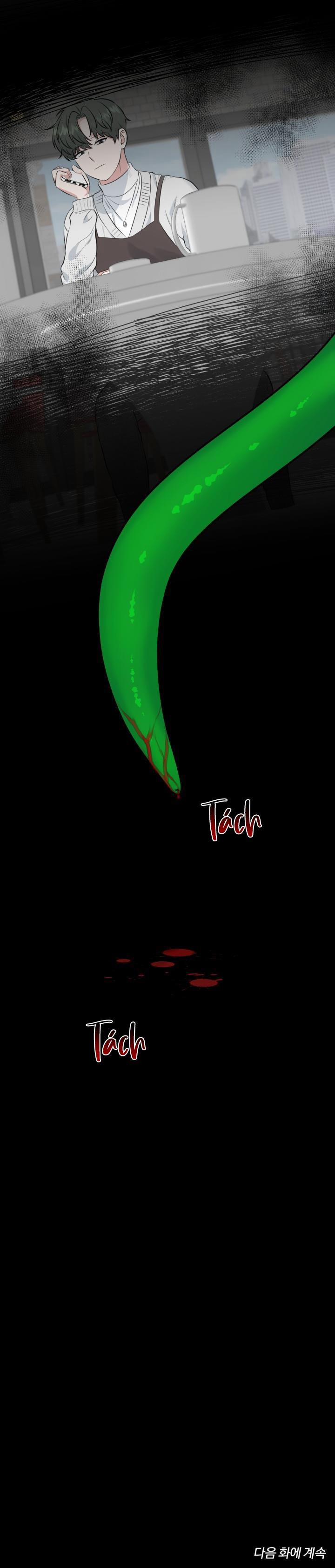 Vẻ Đẹp Bên Trong 14 trang 35